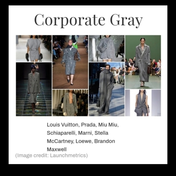 🏅Perfect Tabitha Anthropologie Dress🎊TRENDING(COPY) - Picture 9 of 10